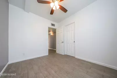 2327 E Honeysuckle Street, Tucson, AZ 85706 - Photo 25