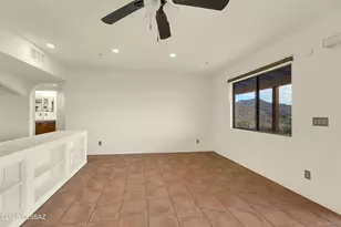 12695 E Enchanted Trail, Vail, AZ 85641 - Photo 13