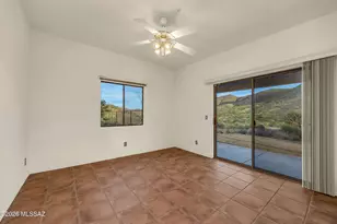 12695 E Enchanted Trail, Vail, AZ 85641 - Photo 29