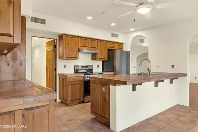 12695 E Enchanted Trail, Vail, AZ 85641 - Photo 17