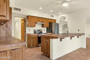 12695 E Enchanted Trail, Vail, AZ 85641 - Photo 17