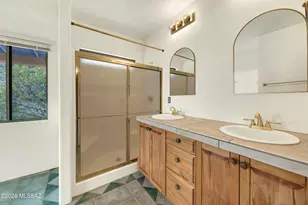 12695 E Enchanted Trail, Vail, AZ 85641 - Photo 21