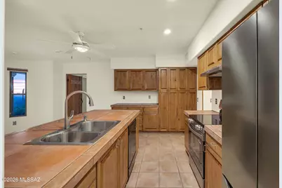 12695 E Enchanted Trail, Vail, AZ 85641 - Photo 19
