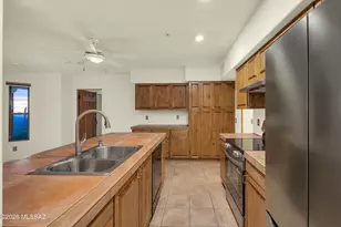 12695 E Enchanted Trail, Vail, AZ 85641 - Photo 19