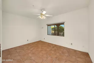 12695 E Enchanted Trail, Vail, AZ 85641 - Photo 31