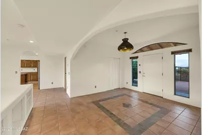 12695 E Enchanted Trail, Vail, AZ 85641 - Photo 5