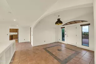 12695 E Enchanted Trail, Vail, AZ 85641 - Photo 5