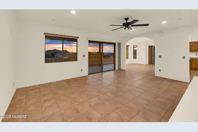 12695 E Enchanted Trail, Vail, AZ 85641 - Photo 7