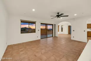 12695 E Enchanted Trail, Vail, AZ 85641 - Photo 7