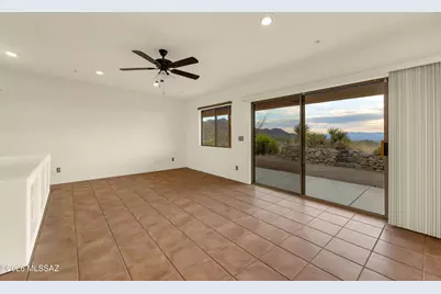 12695 E Enchanted Trail, Vail, AZ 85641 - Photo 11