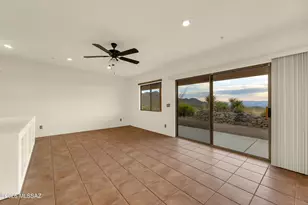 12695 E Enchanted Trail, Vail, AZ 85641 - Photo 11