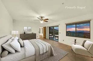12695 E Enchanted Trail, Vail, AZ 85641 - Photo 25