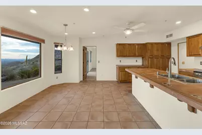 12695 E Enchanted Trail, Vail, AZ 85641 - Photo 15