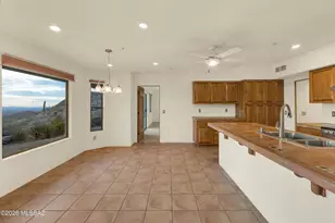 12695 E Enchanted Trail, Vail, AZ 85641 - Photo 15