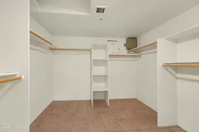 12695 E Enchanted Trail, Vail, AZ 85641 - Photo 23