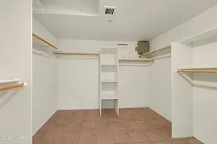 12695 E Enchanted Trail, Vail, AZ 85641 - Photo 23