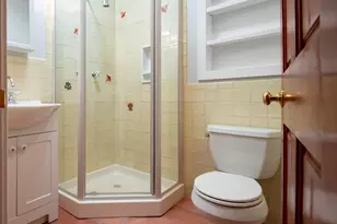 116 W University Blvd, Tucson, AZ 85705 - Photo 19