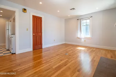 116 W University Boulevard, Tucson, AZ 85705 - Photo 5