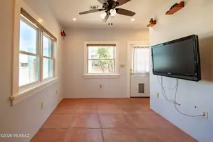 116 W University Blvd, Tucson, AZ 85705 - Photo 17