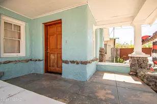 116 W University Blvd, Tucson, AZ 85705 - Photo 3