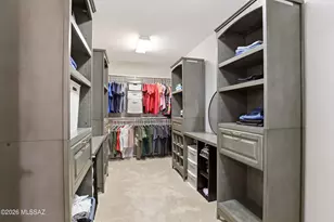 6535 W Beecher Falls Way, Tucson, AZ 85757 - Photo 23
