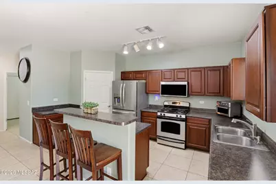 6535 W Beecher Falls Way, Tucson, AZ 85757 - Photo 15