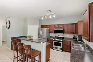 6535 W Beecher Falls Way, Tucson, AZ 85757 - Photo 15