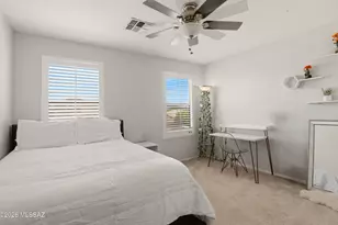 6535 W Beecher Falls Way, Tucson, AZ 85757 - Photo 25