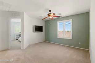 6535 W Beecher Falls Way, Tucson, AZ 85757 - Photo 17