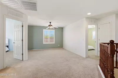 6535 W Beecher Falls Way, Tucson, AZ 85757 - Photo 5