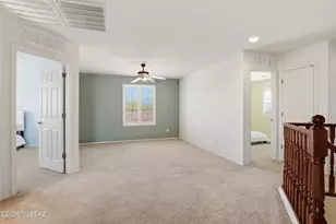 6535 W Beecher Falls Way, Tucson, AZ 85757 - Photo 5