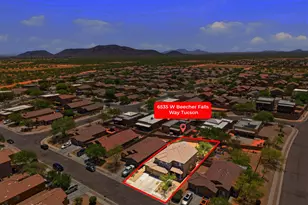 6535 W Beecher Falls Way, Tucson, AZ 85757 - Photo 35