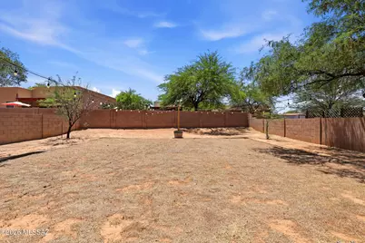 6535 W Beecher Falls Way, Tucson, AZ 85757 - Photo 29