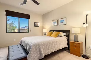 263 E Croydon Park Rd, Tucson, AZ 85704 - Photo 35
