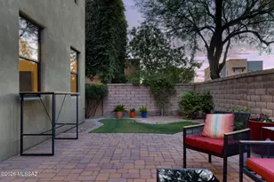 263 E Croydon Park Rd, Tucson, AZ 85704 - Photo 41