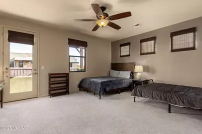 263 E Croydon Park Road, Tucson, AZ 85704 - Photo 29
