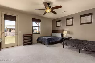 263 E Croydon Park Rd, Tucson, AZ 85704 - Photo 29