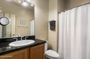 263 E Croydon Park Rd, Tucson, AZ 85704 - Photo 37