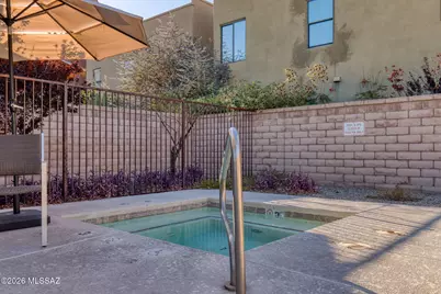 263 E Croydon Park Road, Tucson, AZ 85704 - Photo 49