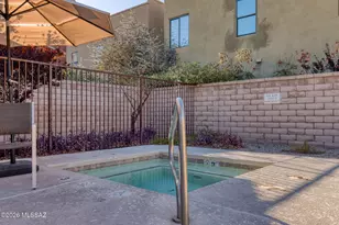 263 E Croydon Park Rd, Tucson, AZ 85704 - Photo 49