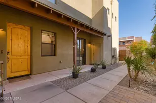 263 E Croydon Park Rd, Tucson, AZ 85704 - Photo 9