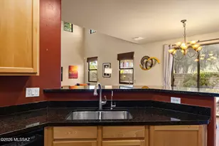 263 E Croydon Park Rd, Tucson, AZ 85704 - Photo 21