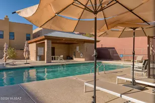 263 E Croydon Park Rd, Tucson, AZ 85704 - Photo 47