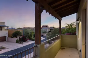 263 E Croydon Park Rd, Tucson, AZ 85704 - Photo 31