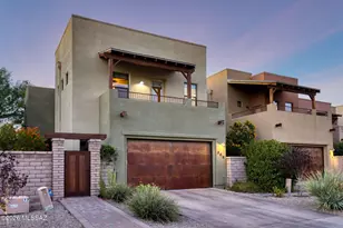 263 E Croydon Park Rd, Tucson, AZ 85704 - Photo 3