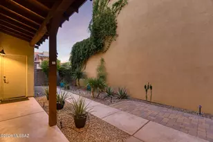 263 E Croydon Park Rd, Tucson, AZ 85704 - Photo 7
