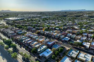 263 E Croydon Park Rd, Tucson, AZ 85704 - Photo 45