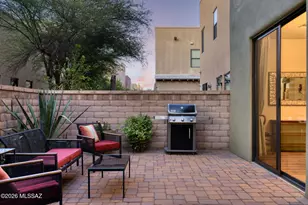 263 E Croydon Park Rd, Tucson, AZ 85704 - Photo 39