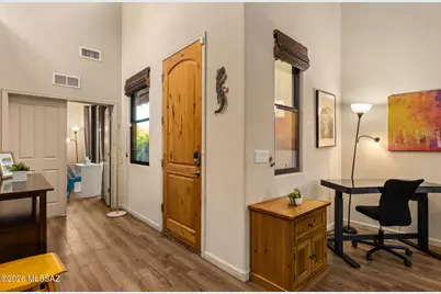 263 E Croydon Park Road, Tucson, AZ 85704 - Photo 11
