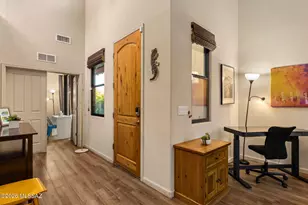 263 E Croydon Park Rd, Tucson, AZ 85704 - Photo 11